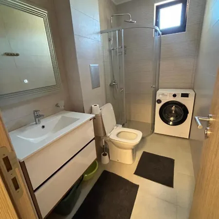 Apartment Sorrento Sole Mare D Sweti Wlas