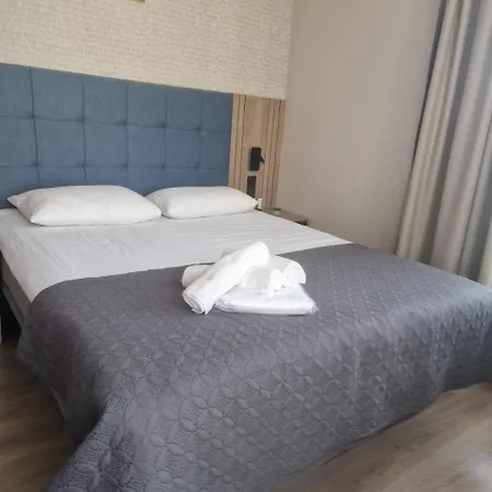 Sorrento Sole Mare D Apartment Sweti Wlas